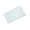 White, variant on Quick Installation Game Handle Screen Protector Film Game Controller Screen Sticker Film for 5