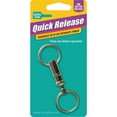 thumbnail image 5 of Quick Release Pull-Apart Key Chain, 5 of 5