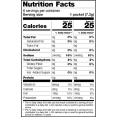 thumbnail image 3 of (Pack Of 5) Cure Kid Hydrating Electrolyte Drink Mix Pink Lemonade 1.6 Oz, 3 of 3