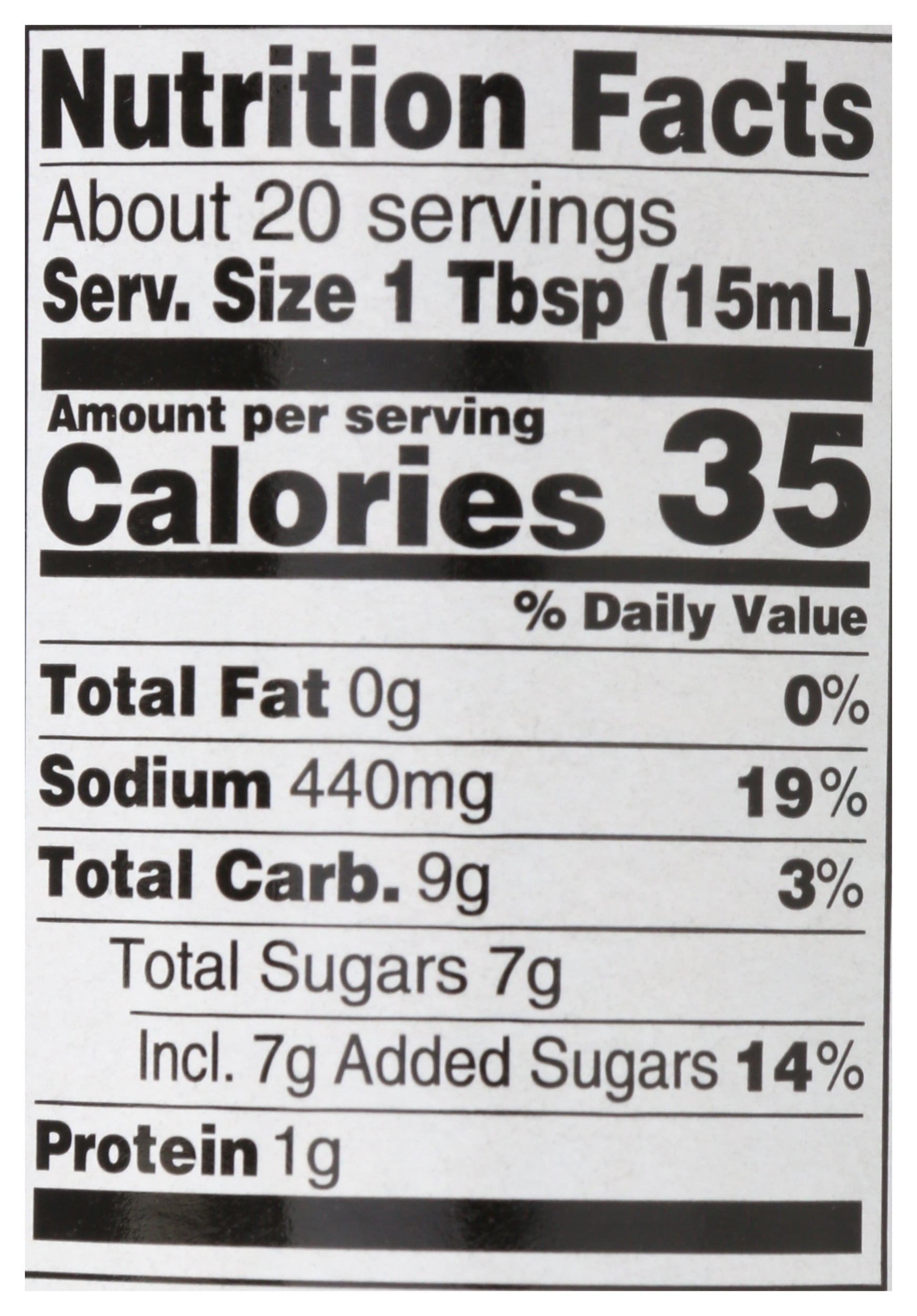 Pack of 6, Kikkoman Gluten-Free Sweet Soy Sauce for Rice, 10 fl oz