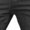 B-Black, variant on 70s Disco Pants for Men 2025 Casual Flared Pants Bell Bottom with Pockets Trousers 70s Disco Outfits