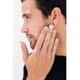thumbnail image 5 of Crema Beard & Scruff Cremo Wild Mint 120 ml (paquete de 1), 5 of 5