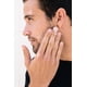 thumbnail image 5 of Crema Beard & Scruff Cremo Wild Mint 120 ml (paquete de 1), 5 of 5