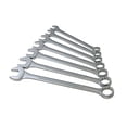 thumbnail image 1 of Sunex Tools 9707 Ensemble Jumbo Combiné 7 Pcs, 1 of 1