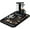 Coffee-8-1, variant on Fun Coffee Mat 19inx12in,Coffee Bar Mat for Countertops,Absorbent Hide Stain Anti-Slip Coffee Bar Accessories Fit Under Coffee Machine Mat,Dish Drying Mats for Kitchen