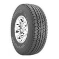 thumbnail image 3 of Firestone Destination A/T 265/75R16, 3 of 4