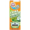 Image thumbnail_image