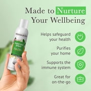 Pranarom Aromaforce Deodorizing Organic Citrus Essential Oil Spray 150 mL