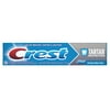 Crest Tartar Control Fresh Mint Flavor Liquid Gel Toothpaste 6.4 Oz