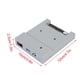thumbnail image 2 of Sfr1M44-U100 3.5In 1.44Mb Usb Ssd Unidad De Disquete Emulador Plug And Play Yuarrent EL006245-00, 2 of 6