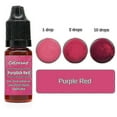 thumbnail image 1 of 1 PCS Aromatherapy Candle Color Diy Handmade Soap Color Soy Wax Paraffin Dye Colorant, 1 of 4