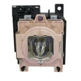 thumbnail image 3 of Advanced Lamps™ Lamp & Housing for The Runco RS-1100 Cinewide Projector - 1 Unit per pack, 3 of 9