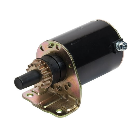 Oregon 33-740 Starter Motor