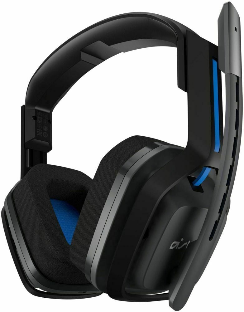 astro a20 walmart