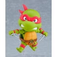 thumbnail image 3 of Nendoroid 1986 Raphael Figure - Teenage Mutant Ninja Turtles, 3 of 6