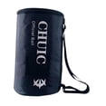 thumbnail image 2 of harper Tennis Ball Cart Bag Collector Compact Container Lightweight for Teaching Oxford Normal, 2 of 10