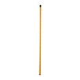thumbnail image 1 of Rod Fiber Telescopic Casting Pole Portable Travel Saltwater Freshwater Gear, 1 of 6