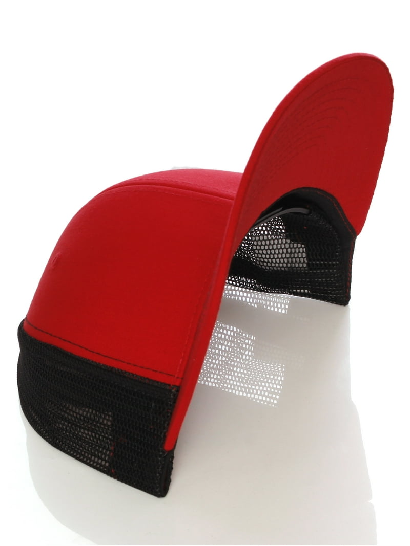 Casquette Yupoong Flexfit - Boutique Les Aigles