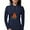 Navy, variant on CafePress - Team Nerf Basketball Long Sleeve T Shirt - Womens Hooded Shirt