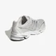 thumbnail image 2 of Adidas Supernova Cushion Greone Silver Metalic Mens Shoes new sneaker Sz 10.5, 2 of 6
