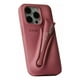 thumbnail image 1 of Funda Rhode Hailey Bieber Original Con Labial Para iPhone, 1 of 1