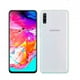 thumbnail image 1 of Smartphone Samsung Galaxy A50 64GB / 4gb RAM Blanco Samsung Desbloqueado, 1 of 3