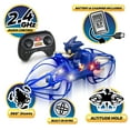 thumbnail image 2 of NKOK Sonic Hoverbike, 2 of 5