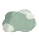 thumbnail image 2 of Bathroom Water Absorbent Floor Mats Bathroom Doorway Non Slip Foot Mats Sink Toilet Drying Floor Mats, 2 of 6