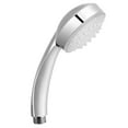 thumbnail image 1 of LED Shower Head, Shower Heads, Shower Head With Lights Color Changing Shower Heads For Bathroom Room, 1 of 8