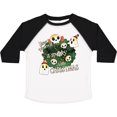 thumbnail image 3 of Inktastic Have Yourself a Spooky Little Christmas Boys or Girls Toddler T-Shirt, 3 of 5