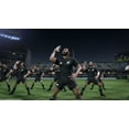 thumbnail image 6 of Jonah Lomu Rugby Challenge for Xbox 360™, 6 of 6