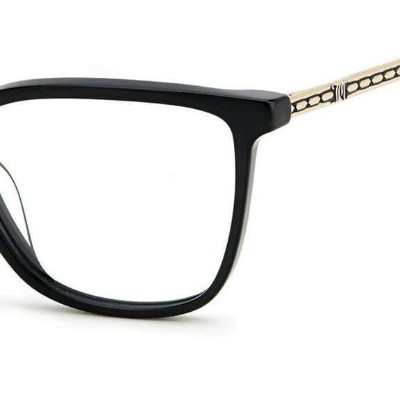 Juicy Couture Eyeglasses JU229-080700--52-mm