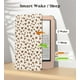 thumbnail image 5 of Funda MoKo para Kindle 6, 11.ª generación, ultraligera, 5 of 8