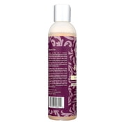 TreLuxe ReFlex Curl Styling Serum 8oz