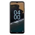 thumbnail image 1 of Smartphone Nokia G400 5G TA-1448 Unlocked 64GB Gray, 1 of 9