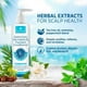 thumbnail image 3 of Acondicionador Roycederm Dermatitis seborreica Psoriasis, 3 of 8