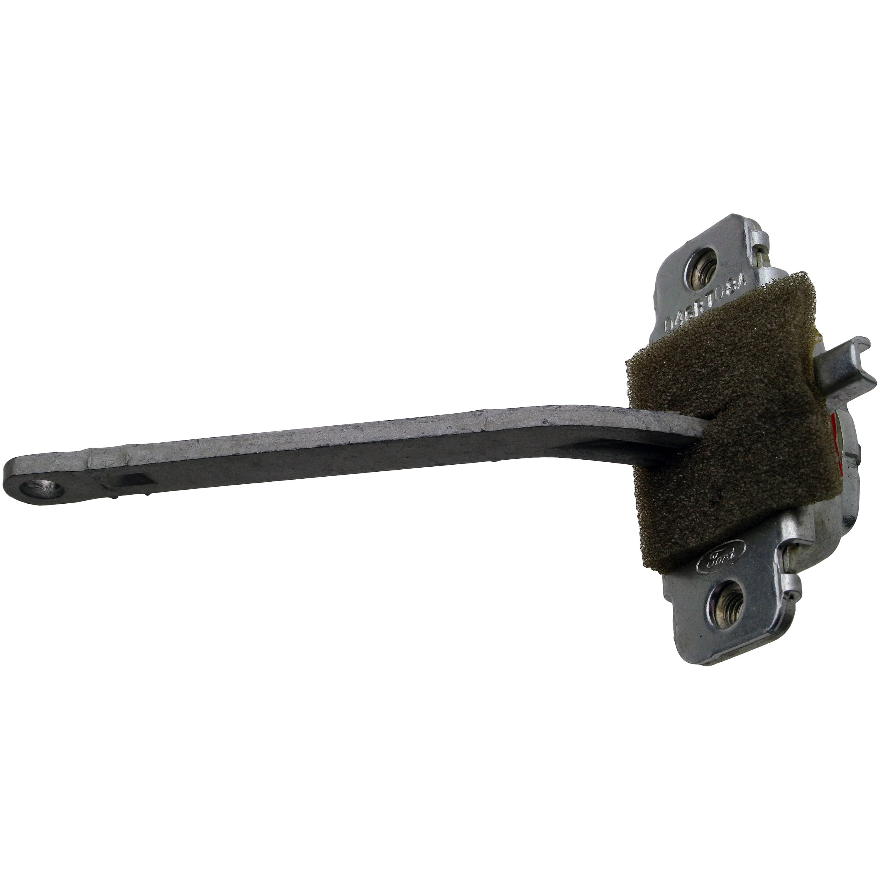 Dorman 924-171 Door Check for Specific Ford Models Fits select: 1992-2008 FORD ECONOLINE