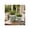 Green, variant on Decorative Chinoiserie Flower Pots for Home Décor - Elegant Ceramic Plant Pots for Outdoor and Indoor Plants - Garden Accent for Living Room, Entryway, or Patio - Set of 2, 8", 7", Blue & White