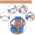 thumbnail image 5 of Thumbs Up Mobile Cell Phone Holder Movie Watching Lazy Bed Desktop Mount Stand, 5 of 5