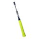thumbnail image 1 of Raqueta de bádminton Zulema Entrenador de raquetas de bádminton Verde fluorescente, 1 of 8