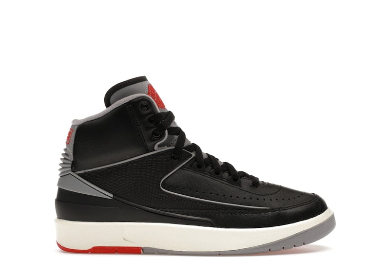 jordan 12 black and blue stockx