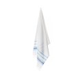 thumbnail image 2 of Bello Handwoven Turkish Beach Towel, Turquoise Sea, Quick Dry Highly Absorbent Sand-Free Versatile for Beach, Spa, Home, Peshtemal Towel (39 x 66.9 Inches), 2 of 2