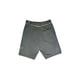 thumbnail image 2 of SHORT NIKE ALGODÓN, 2 of 3