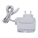 thumbnail image 4 of Cable adaptador de corriente para Nintendo 3DS XL cargador de viaje, 4 of 6