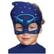 Déguisement DG23059 Enfants PJ Masks Nuit Ninja Masque&44; Multi Couleur – image 1 sur 2