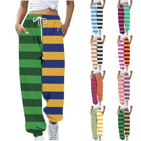 https://i5.walmartimages.com/asr/ee037464-517b-4a11-ba55-1e5ede906ce2.989a93276883495947ee8ac365866e17.jpeg?odnHeight=450&odnWidth=450&odnBg=ffffff