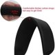 thumbnail image 3 of Correa de Hombro Portátil LIUYMXG para Bolsa de Golf Color Negro, 3 of 5