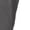 Dark Gray, variant on Hinvhai Men's Casual Chino Pants Relaxed Fit Drawstring Elastic Waist Lightweight Pant Twill Pleated Trousers White XL(XL)