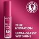 thumbnail image 2 of Brillo de labios NYX PROFESSIONAL MAKEUP This Is Milky Gloss, 2 of 9