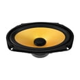 thumbnail image 4 of Diamond Audio 6x9" DMDX Speaker Upgrade kit - 2 pairs of DMDX69, 4 of 4